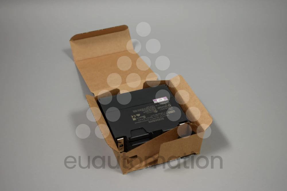 Part image