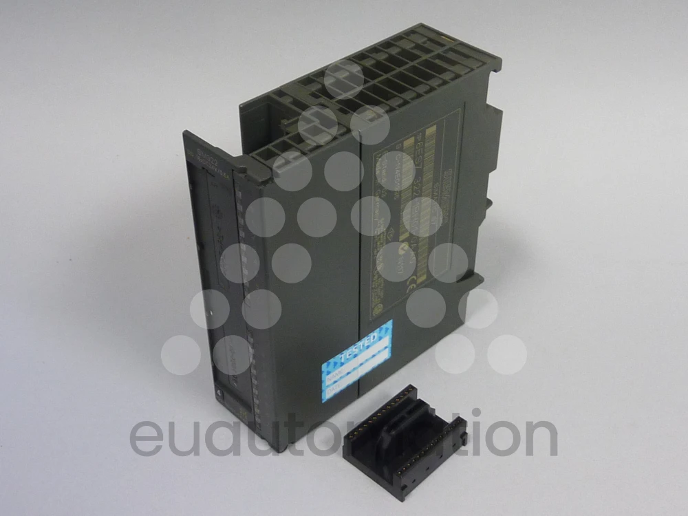 Part image