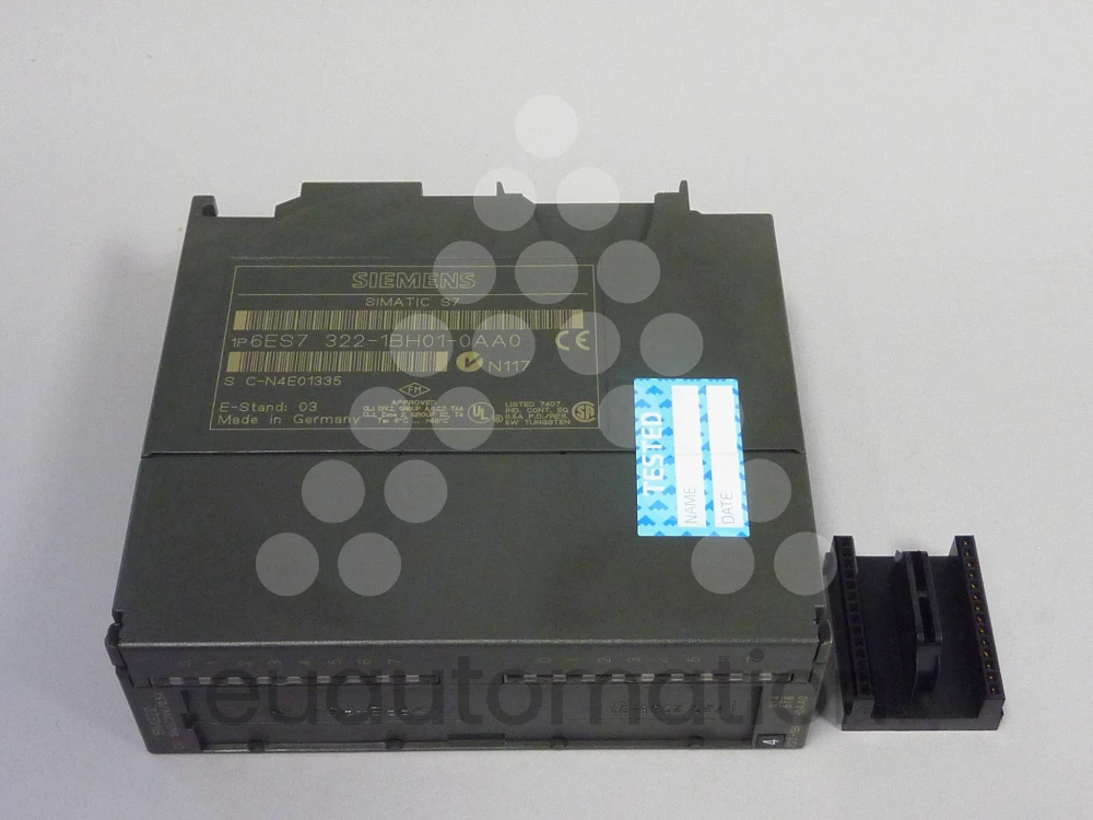 Part image