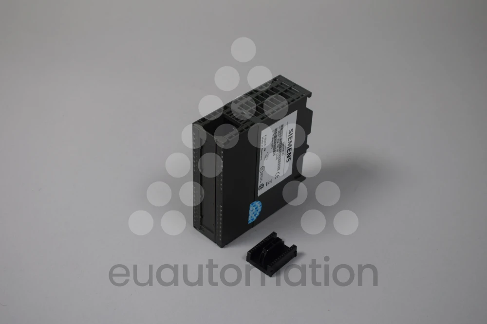Part image