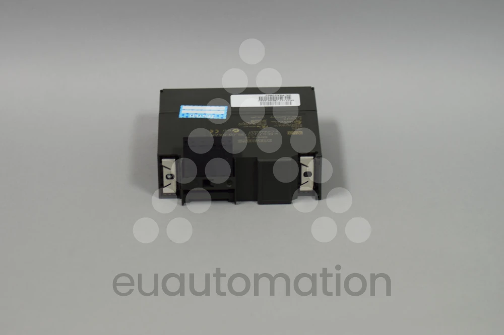 Part image