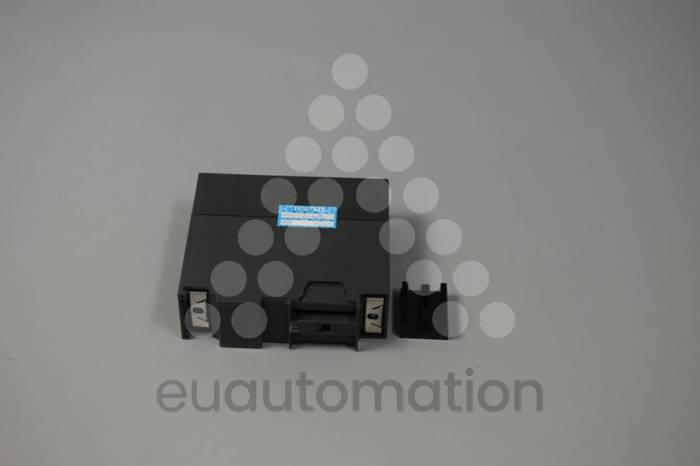 Part image