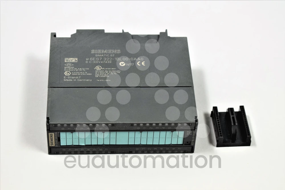 Part image