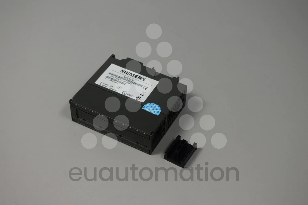 Part image
