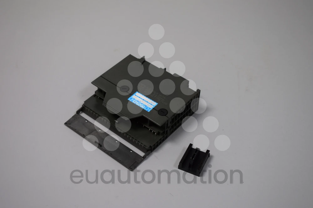 Part image