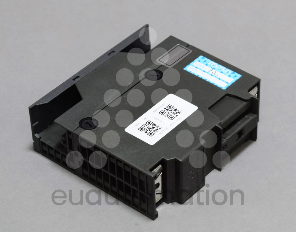 Part image