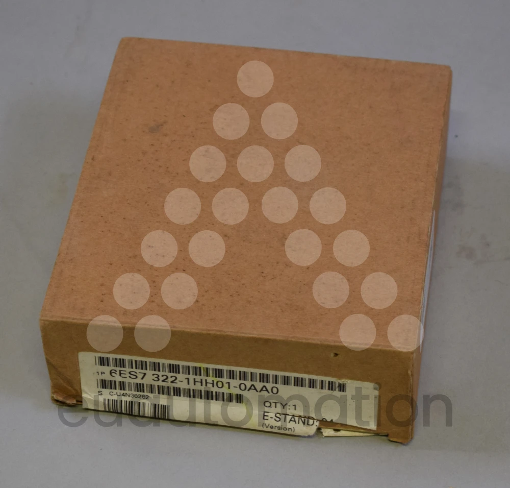 Part image