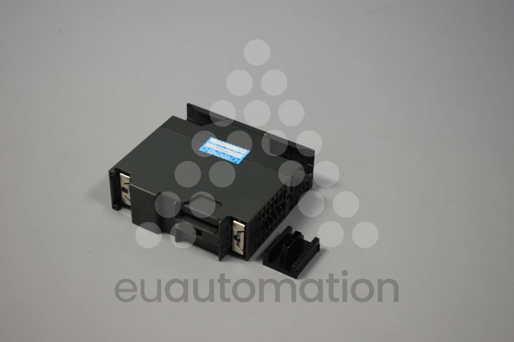 Part image