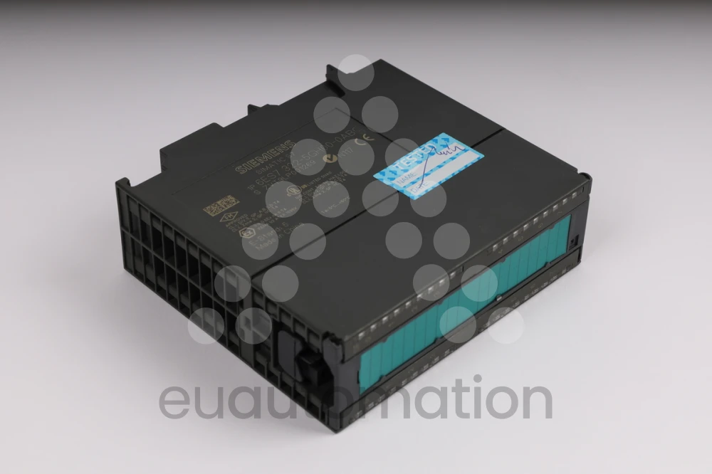 6ES7322-5GH00-0AB0