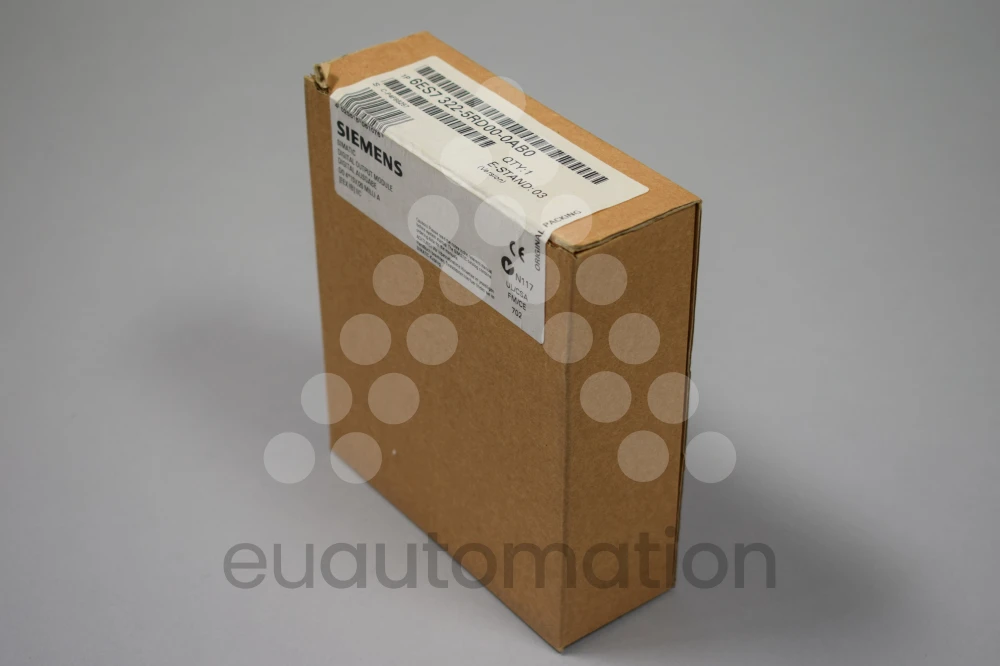 6ES7322-5RD00-0AB0