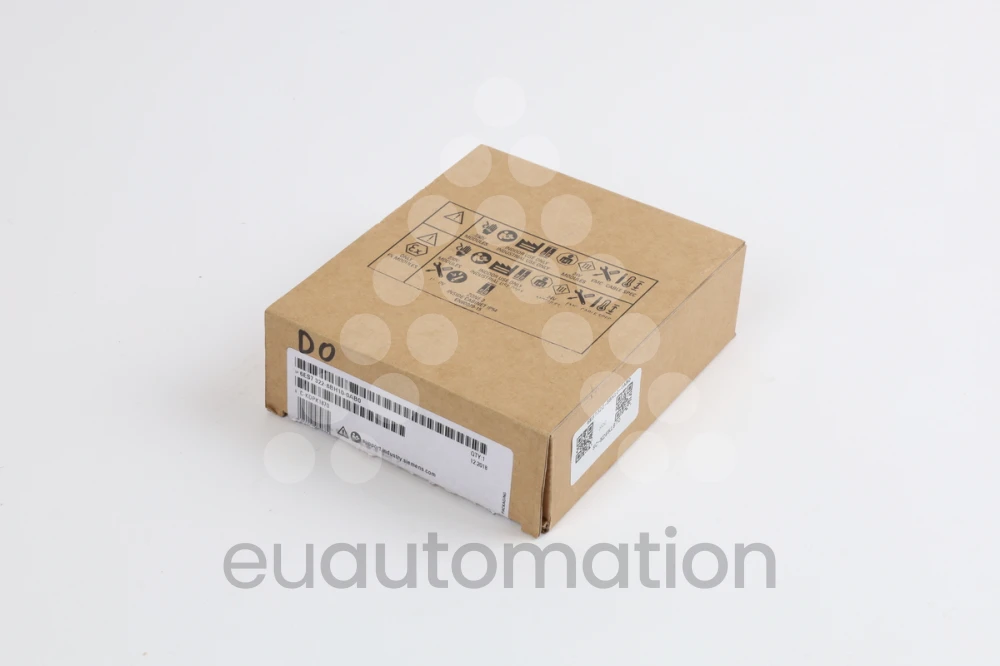 6ES7322-8BH10-0AB0