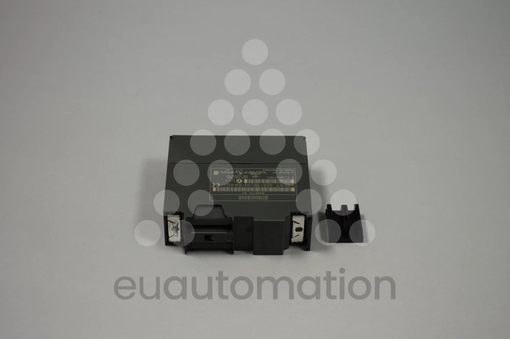 Part image