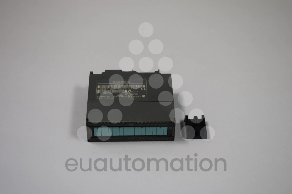 Part image