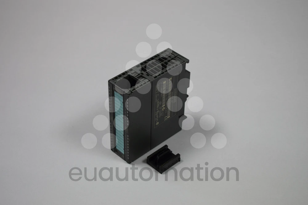Part image