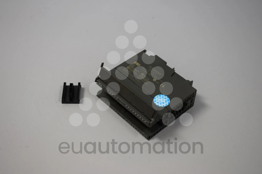 Part image