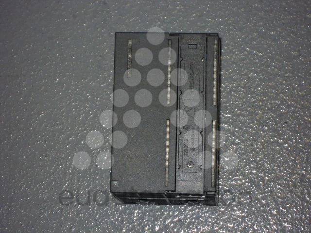 6ES7326-1BK00-0AB0