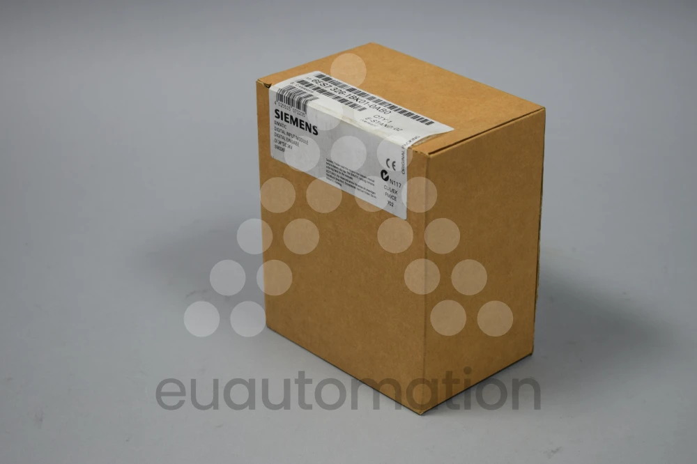 6ES7326-1BK01-0AB0