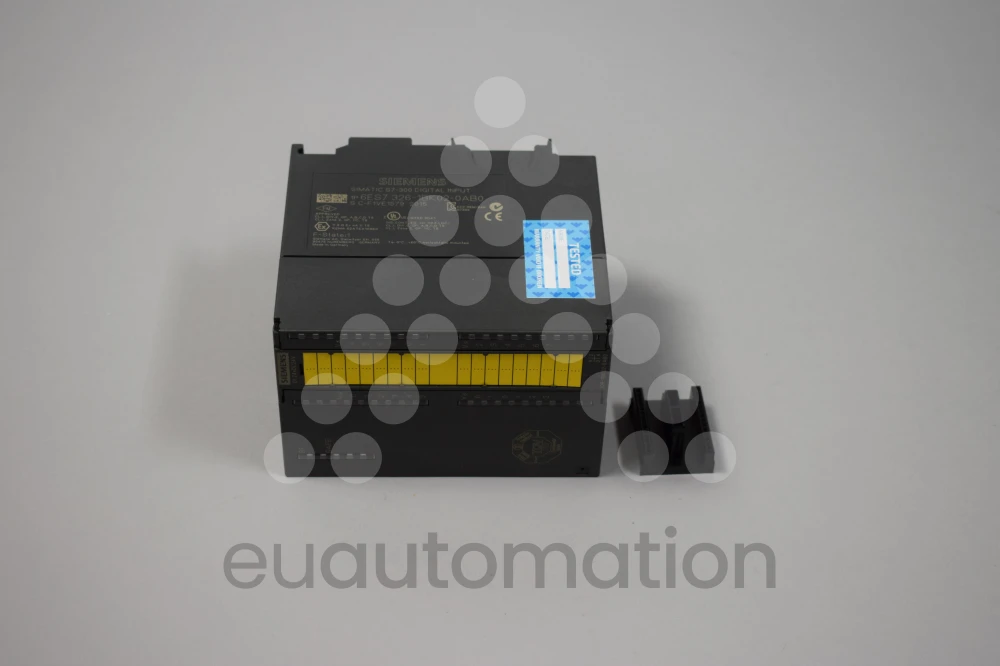 Part image