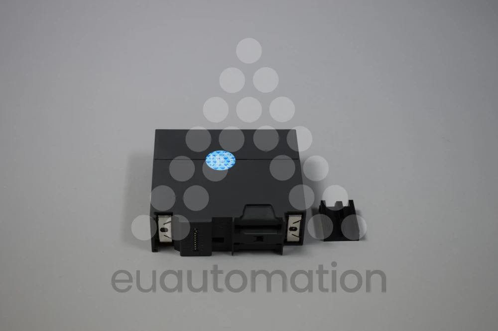 Part image
