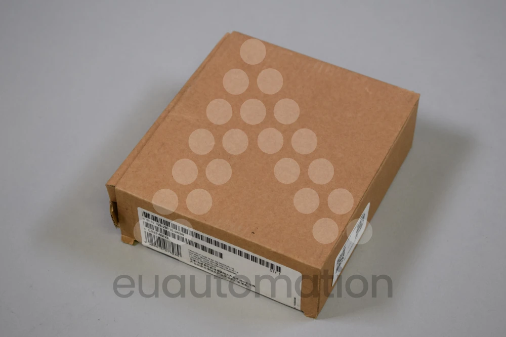 Part image
