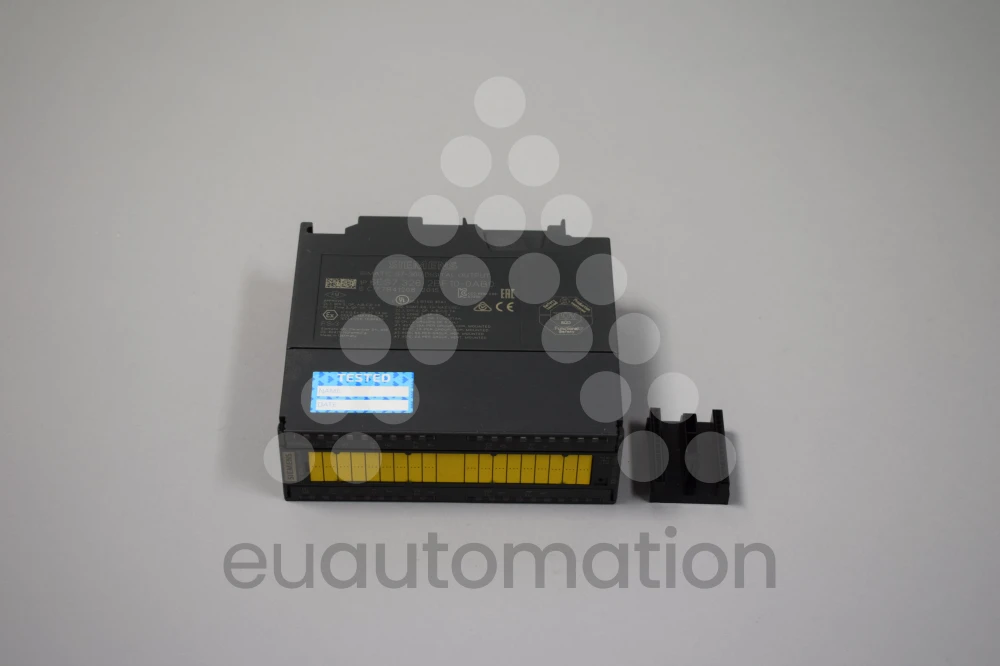 Part image