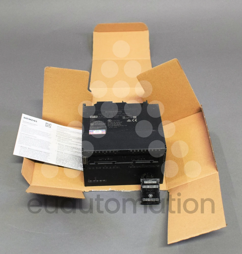 Part image