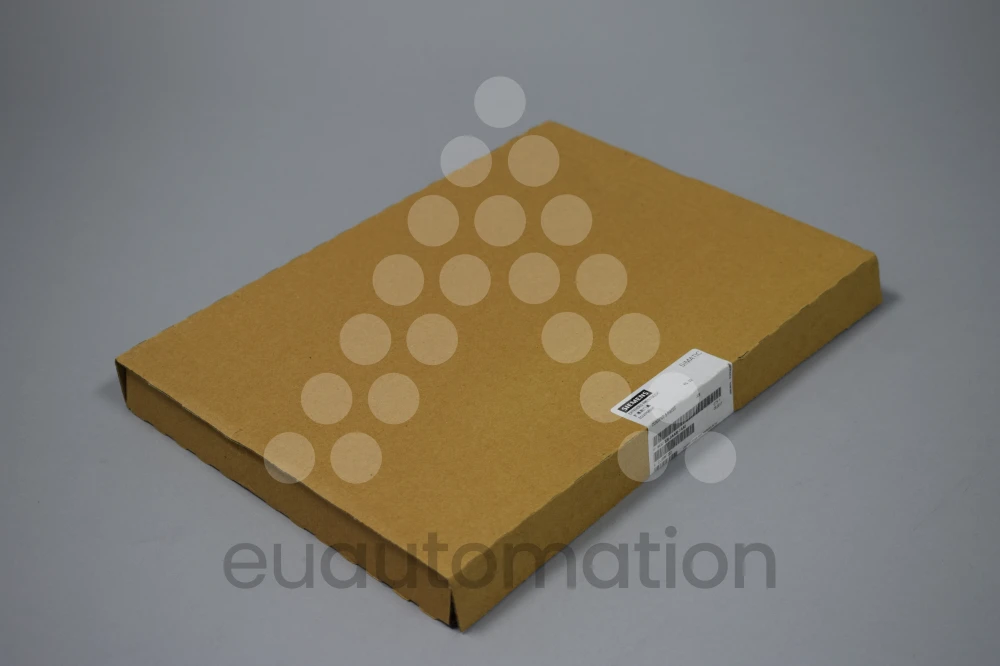Part image