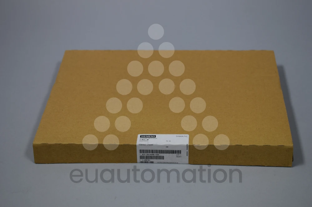 Part image