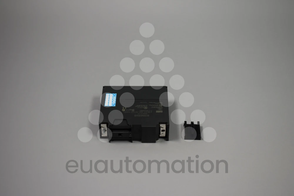 Part image