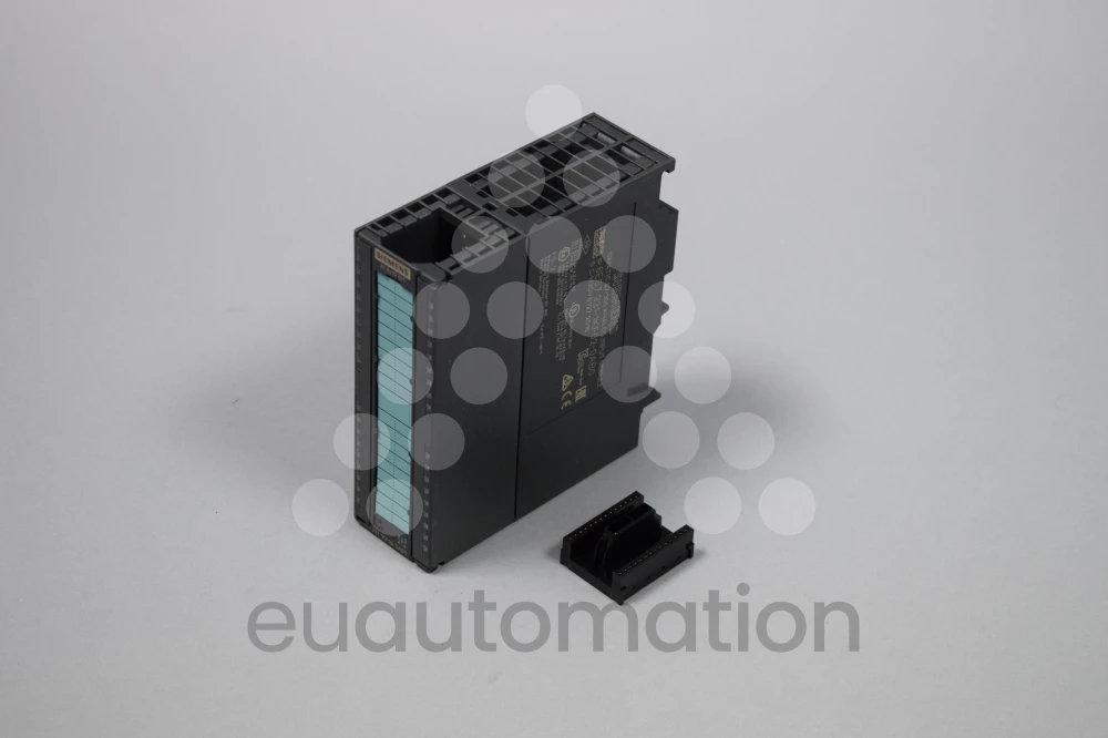 Part image