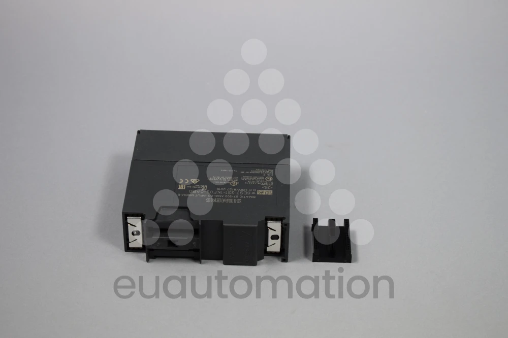Part image