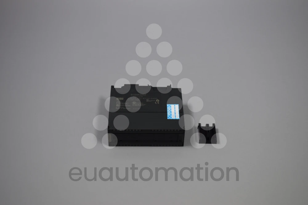 Part image