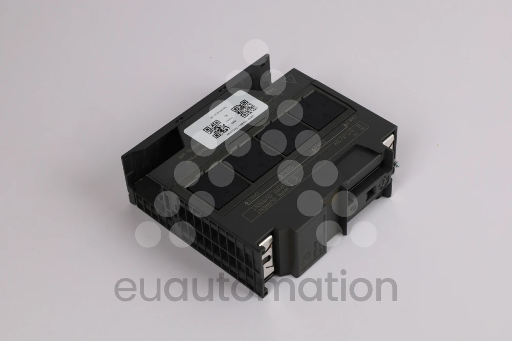 Part image