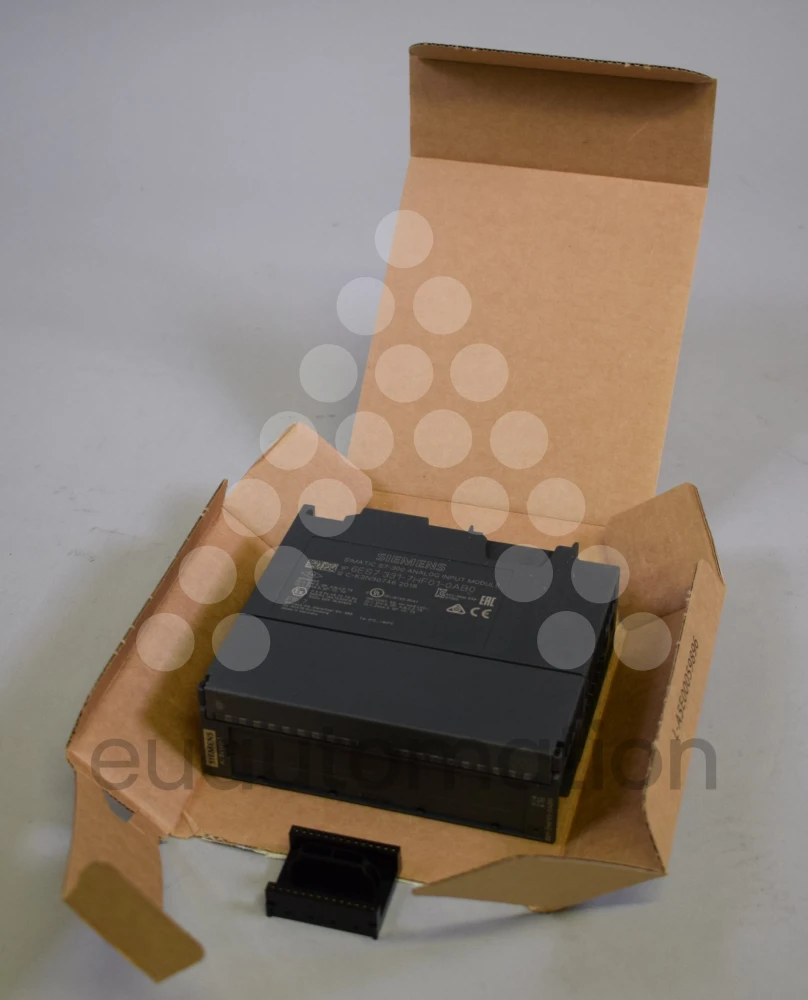 Part image