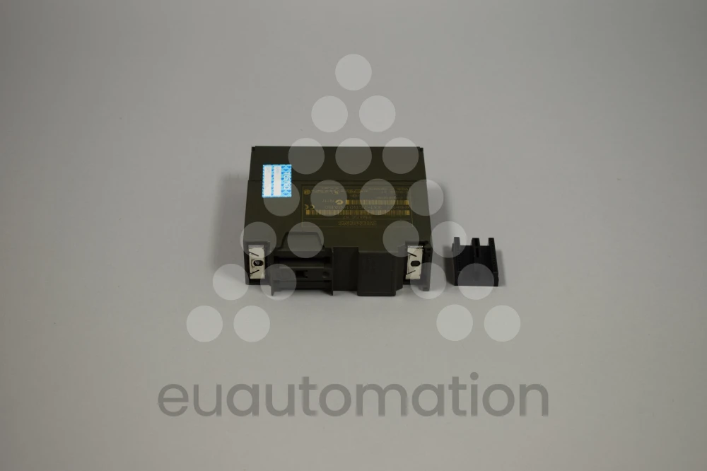 6ES7331-7KB01-0AB0