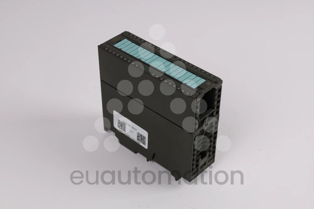 6ES7331-7PF10-0AB0