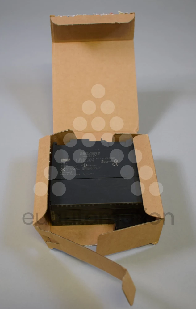 Part image