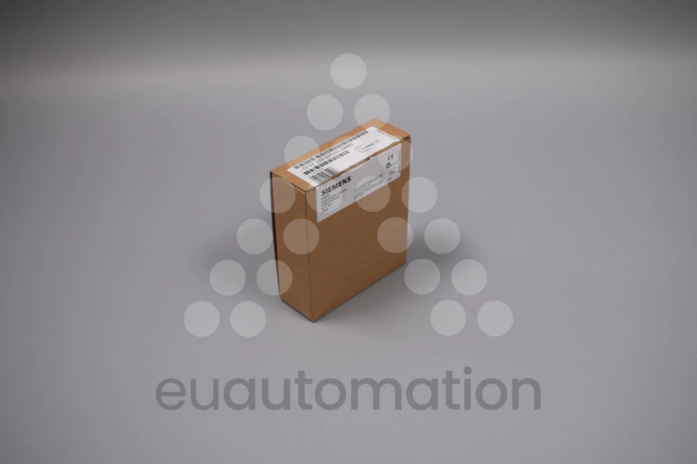6ES7332-5HD01-0AB0