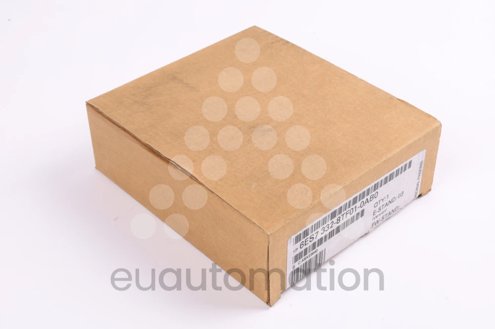 6ES7332-8TF01-0AB0