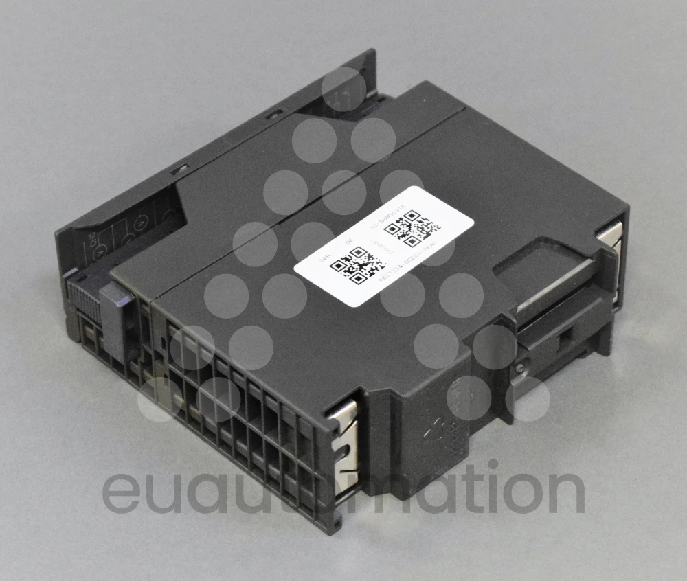 Part image