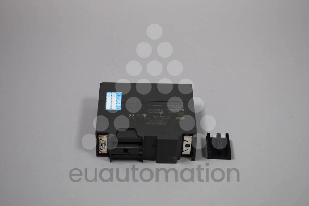 Part image