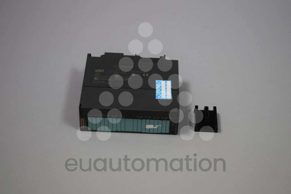 Part image