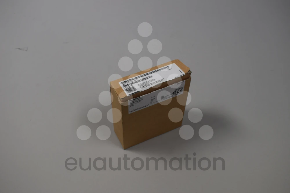 6ES7335-7HG02-0AB0