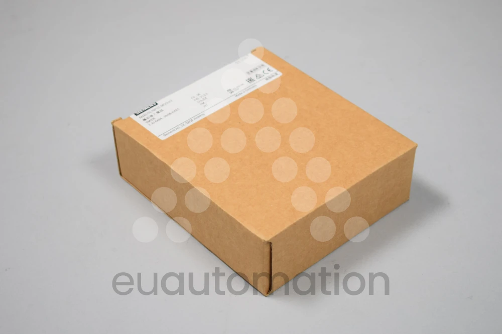 6ES7336-4GE00-0AB0