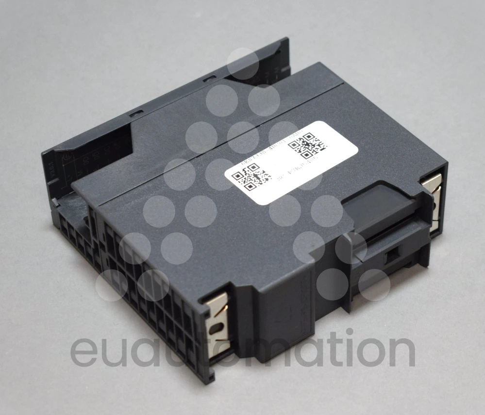 Part image