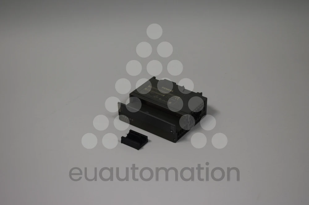 6ES7340-1AH00-0AE0