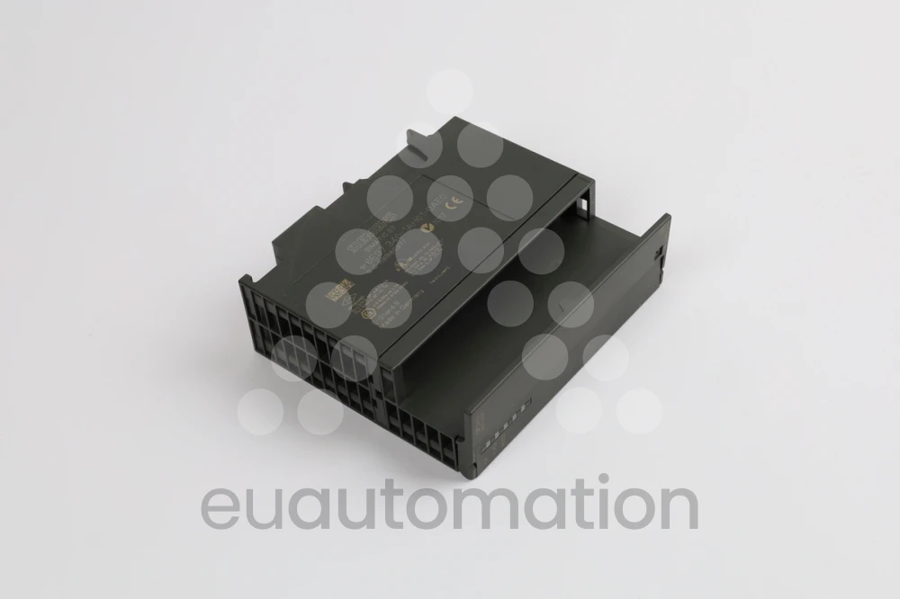 Part image
