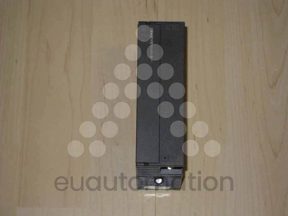 Part image
