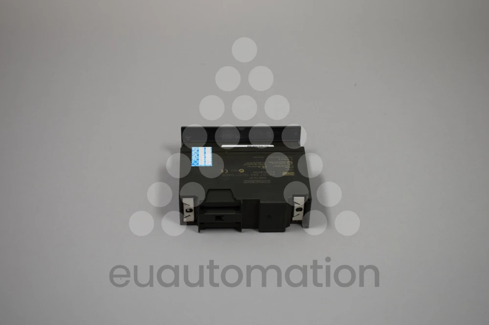 Part image
