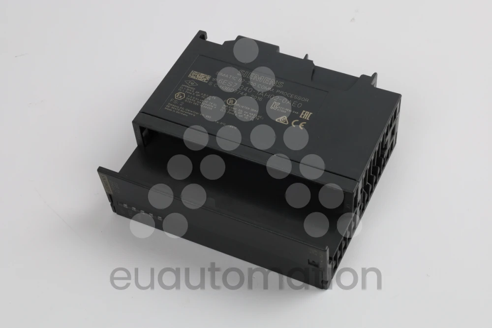 6ES7340-1AH02-0AE0